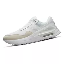 Zapatilla Nike Air Max Systm Dm9537-101