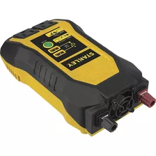 Stanley Pi500s Powerit Inversor Convertidor De Coche 500w: S