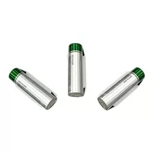 Baterias Para Aspirador Black Decker 10,8v Lithium