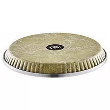 Bongo Cabezal De Percusión Meinl De Remo Para Congas Meinl 