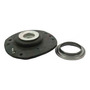 Base De Amortiguador Del Izq Peugeot 206 X S L4 03-09 Vzl