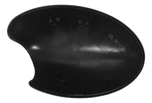 Carcasa De Espejo Retrovisor Para Mini (negra, Serie R53 Der Foto 3
