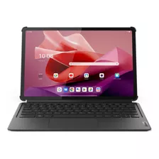 Teclado Lenovo Para Tablet Tab P12 Zg38c05213
