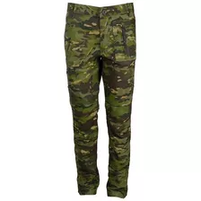 Calça Masculina Multiforce Tropic / Bélica