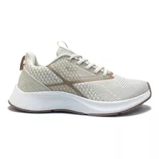 Zapatillas Gaelle Claire Running Mujer Sport Town