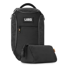 Mochila Para Laptop Uag 24 L