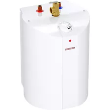 Stiebel Eltron 234046 Shc - Calentador De Agua De 4 Galones,