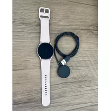 Samsung Galaxy Watch 4 Lte - 40mm Rose