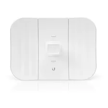 Lbe-m5-23 Litebeam 23dbi 25dbm Inc-poe25v-5w 1-100 Ubiquiti 