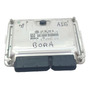 Caja De Direccin Electro Asistida 2.5l Vw Bora Style 06-10