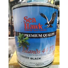 Antifouling Sea Hawk Island -44-77 Talon Mirror Glaze Etc...