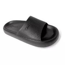 Chinelo Slide Dijean Zen 62011-617