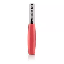 Brillos Labiales - Bodyography Brillo De Labios Hidratante, 