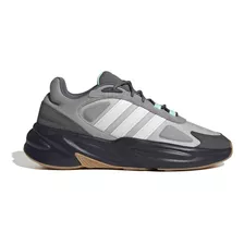 Championes adidas Ozzelle Cloudfoam - H03507