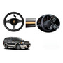 Kit 4 Amortiguadores Ford Expedition 2001-2002 4x4 Kyb-j