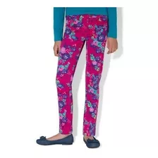 Jean The Childrens Place Importado Pantalon Talle 8 Años