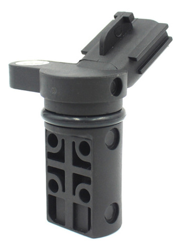 Sensor De Posicin Del Cigeal Para Almera N16 Primera P12 Foto 5