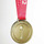 Medalla De CampeÃ³n Mundial Qatar 2022