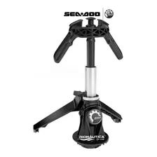 Mastro Retratil Para Wakeboard Jet-ski Original Sea-doo