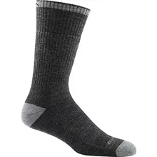 Darn Tough John Henry Boot Cushion Sock - Men S