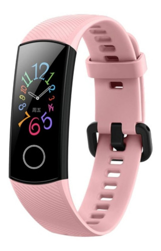 caden91 smartwatch