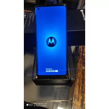 Motorola Edge 128gb 