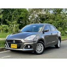 Suzuki Swift Swift Dzire