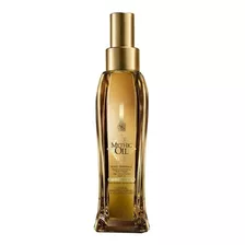 Aceite Hidratante Mythic Oil 100ml L'oréal Professionnel