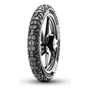 Llanta Pirelli 150/60-17 Angel City 66s Sc Stockrider