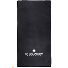 Colchoneta Profesional Mat Evolution