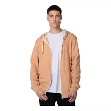 Campera Fina Lewis Hombre Van Como Piña