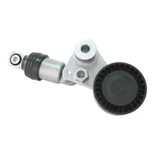 Tensor Correia Do Alternador Vera Cruz 3.8 24v V6 4wd 2011