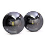 Fog Lights For Gmc Sierra 1500 2007-2013 / Sierra 2500h... GMC Sierra Classic 2500