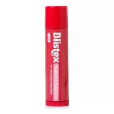 Brillo Humectante Blistex Berry - g a $3725