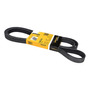 Polea Tensora Accesorios Kg Mercedes Benz E320 3.2l 94 A 96