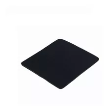 Mouse Pad Rectangular 18x22cm