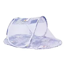 Toldillo Portátil Para Bebe