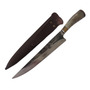 Primera imagen para búsqueda de cuchillo artesanal