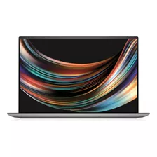 Laptop Dell Xps 15 9530 I9-13900h 32gb 1tb Rtx4060 Novo
