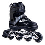 Primera imagen para búsqueda de patines 4 ruedas