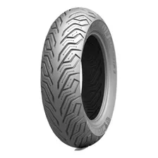 Pneu Xmax 250 140/70-14 68s Tl Reinf City Grip 2 Michelin