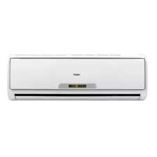 Aire Acond Split Haier 12000btu New Hsu-12les-13-m