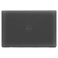 Funda Mcover Para Dell Xps 13 9300/9310/9315 Negro