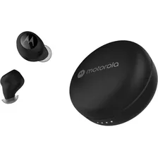 Motorola Moto Buds 250 Nueva Línea 2022 Bluetooth