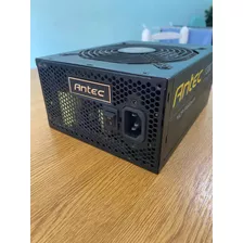 Fuente Antec 1300w