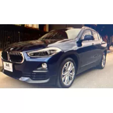 Bmw X2 Paquete M 2020