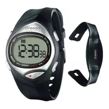 Reloj Oregon Heart Rate Monitor Se122