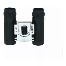 Konus 8x 21mm Serie Básica Binocular