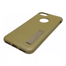 Fundas Tpu Para iPhone 7 Y 8 (varios Diseños)