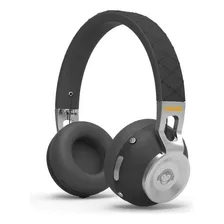 Auriculares Inalámbricos Moonki Mh-o510bt